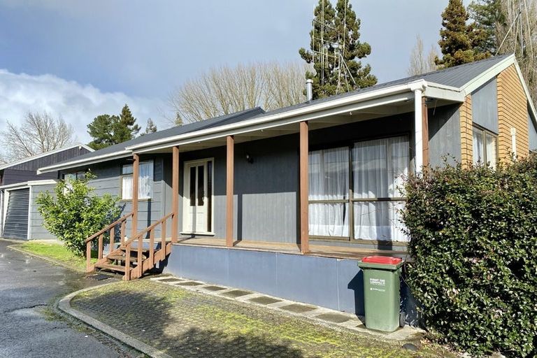 Photo of property in 11 Waterford Road, Fitzroy, Hamilton, 3206