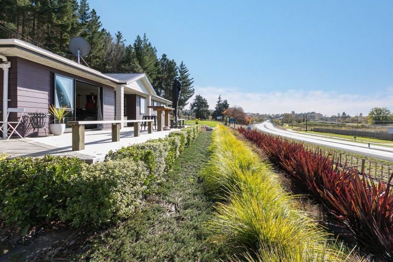 Photo of property in 1a Maulder Road, Waipawa, 4272