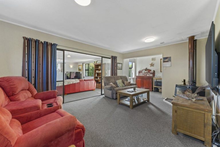 Photo of property in 47 Black Peak Road, Omarama, 9412