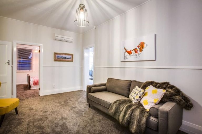 Photo of property in 7 Northumberland Street, North East Valley, Dunedin, 9010