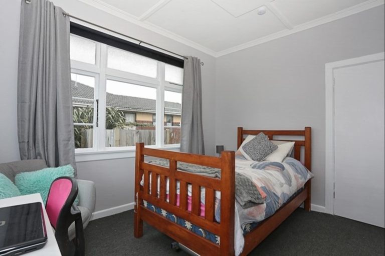 Photo of property in 200 Pomona Street, Strathern, Invercargill, 9812