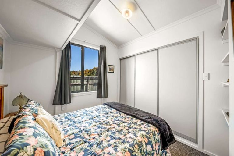 Photo of property in 1354 Toko Mouth Road, Toko Mouth, Milton, 9292