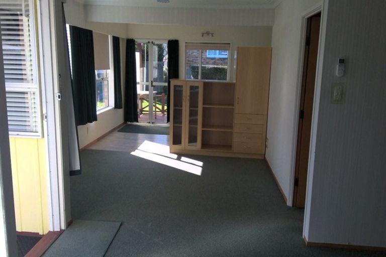 Photo of property in 3/60 Great South Road, Papakura, 2110