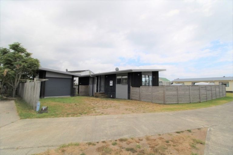 Photo of property in 146 The Fairway, Matarangi, Whitianga, 3592