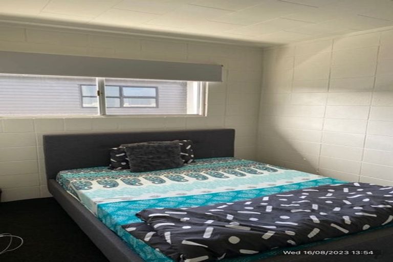 Photo of property in 2/21 Edgecumbe Street, Whitiora, Hamilton, 3200