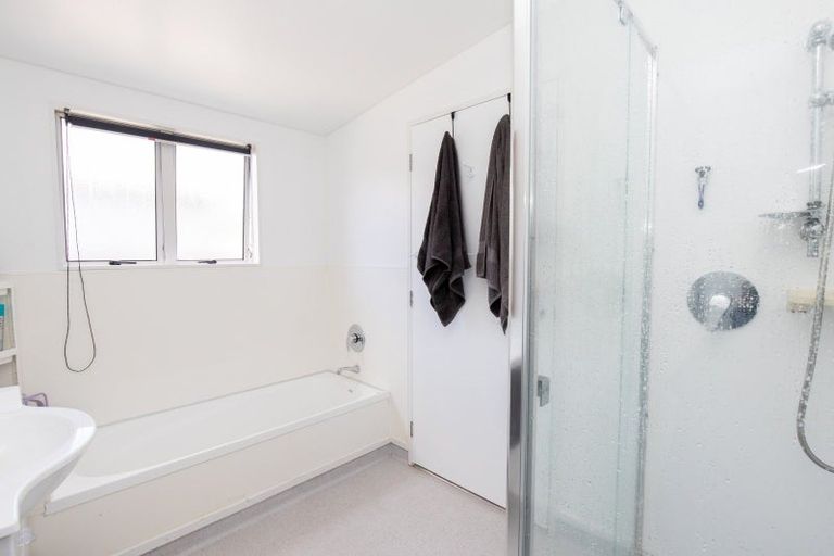 Photo of property in 33a River Road, Ngatea, 3503