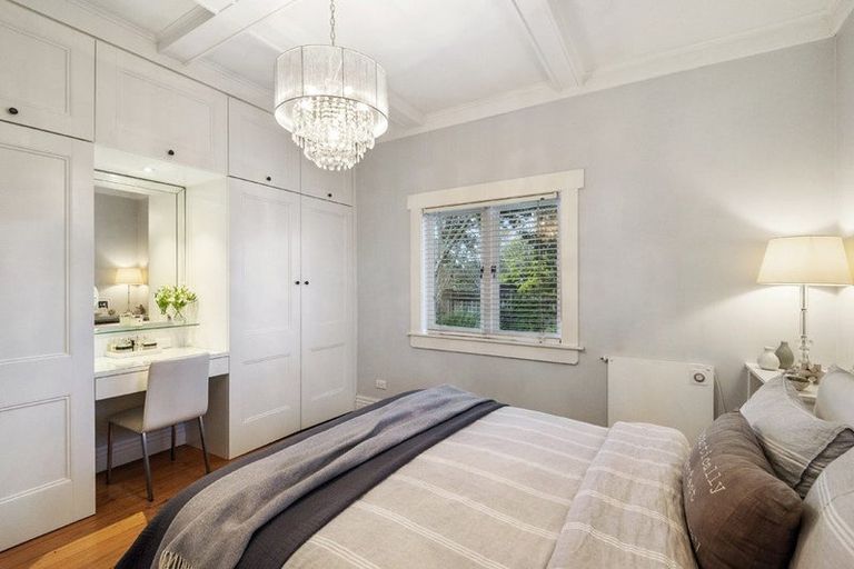 Photo of property in 41 Lake Road, Devonport, Auckland, 0624