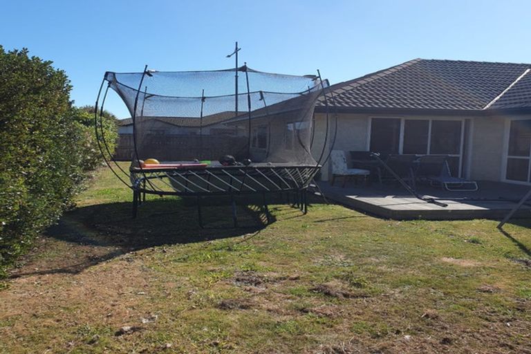 Photo of property in 5 Ruth Taylor Avenue, Stoke, Nelson, 7011