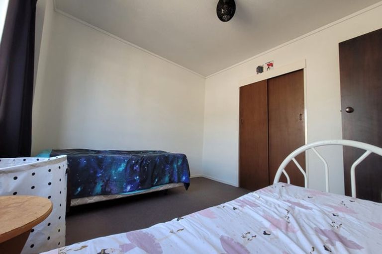 Photo of property in 40a Matavai Street, Mount Maunganui, 3116