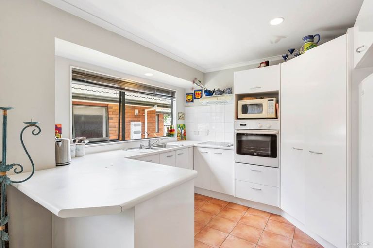 Photo of property in 89b Edinburgh Street, Pukekohe, 2120