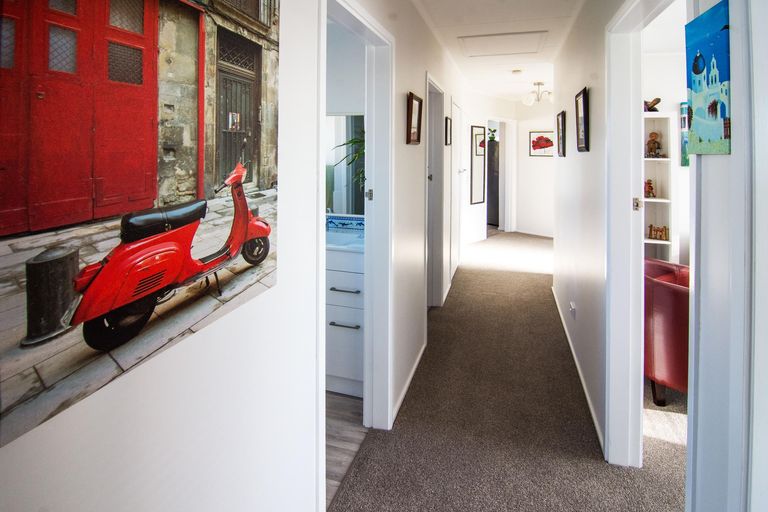 Photo of property in 19 Manchester Street, Solway, Masterton, 5810