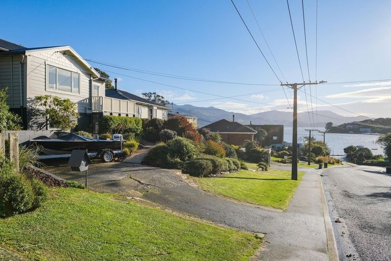 Photo of property in 79 Marion Street, Macandrew Bay, Dunedin, 9014