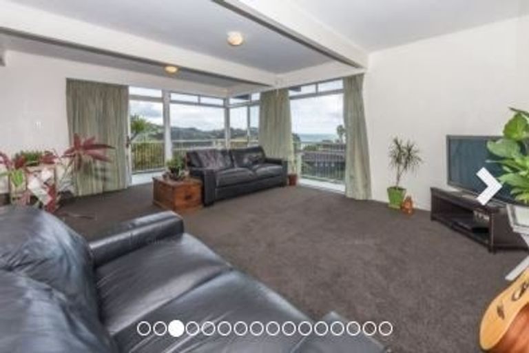 Photo of property in 7 Sykes Avenue, Hatfields Beach, Orewa, 0931