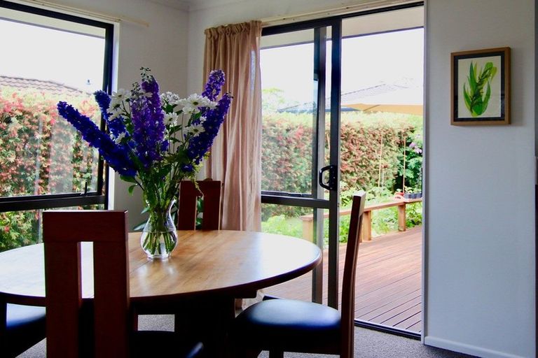 Photo of property in 91 Hauiti Drive, Warkworth, 0910