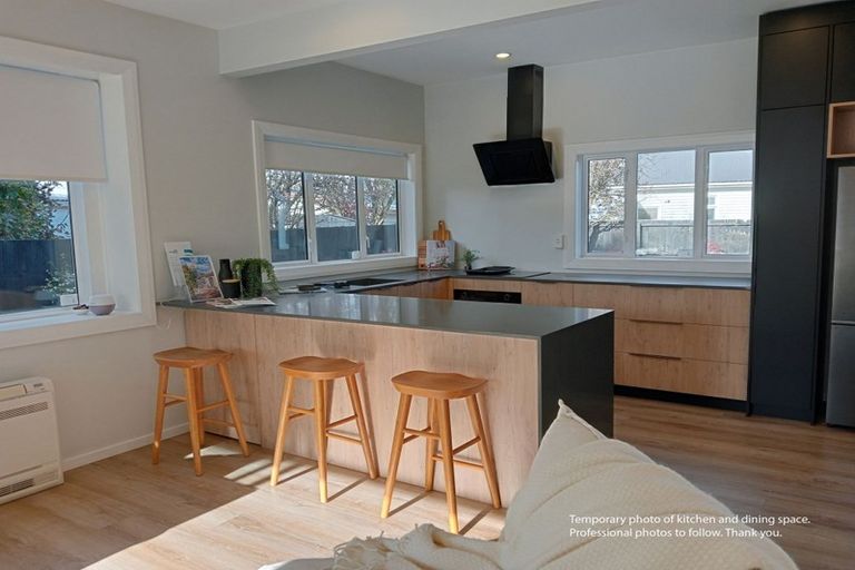 Photo of property in 226 Westminster Street, Mairehau, Christchurch, 8013