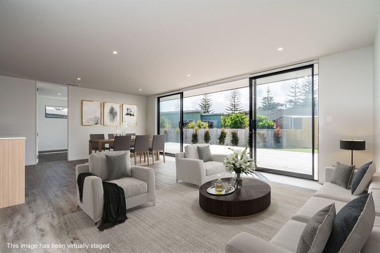 Photo of property in 4 Bodan Lane, Mangawhai Heads, Mangawhai, 0505