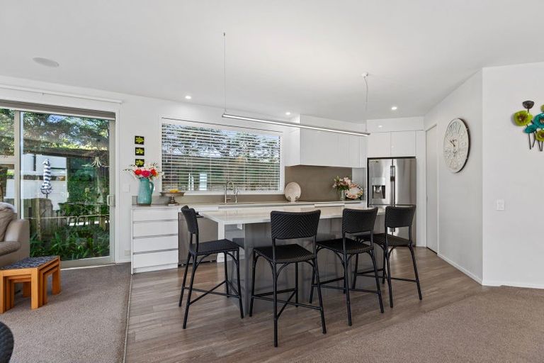 Photo of property in 543 Gloucester Road, Papamoa Beach, Papamoa, 3118