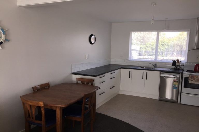 Photo of property in 3/64 Mathesons Road, Phillipstown, Christchurch, 8011