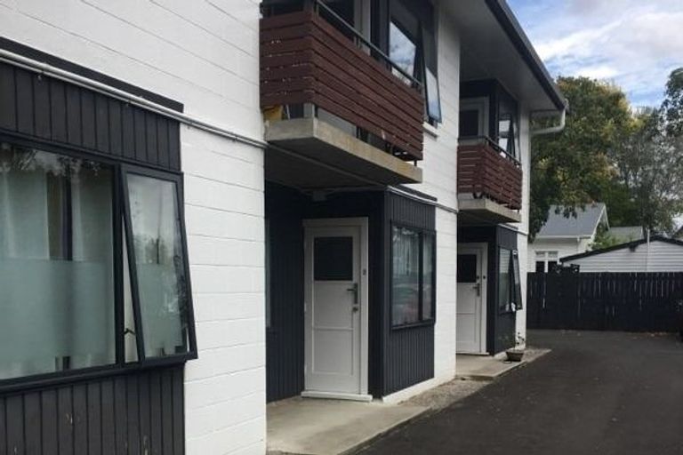 Photo of property in 15 Kitchener Street, Claudelands, Hamilton, 3214