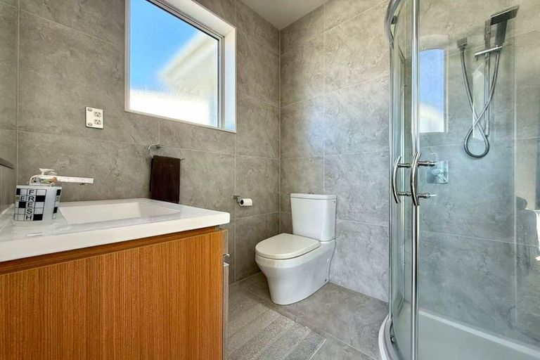 Photo of property in 59 Discovery Drive, Gulf Harbour, Whangaparaoa, 0930