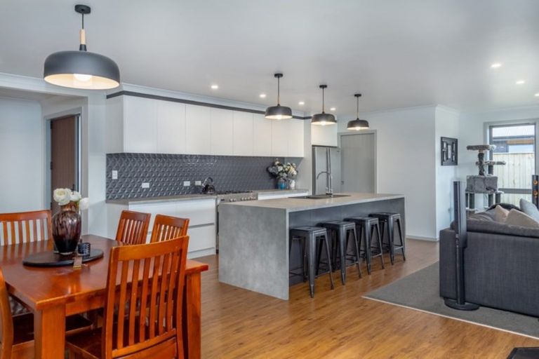 Photo of property in 30 Gimson Street, Solway, Masterton, 5810