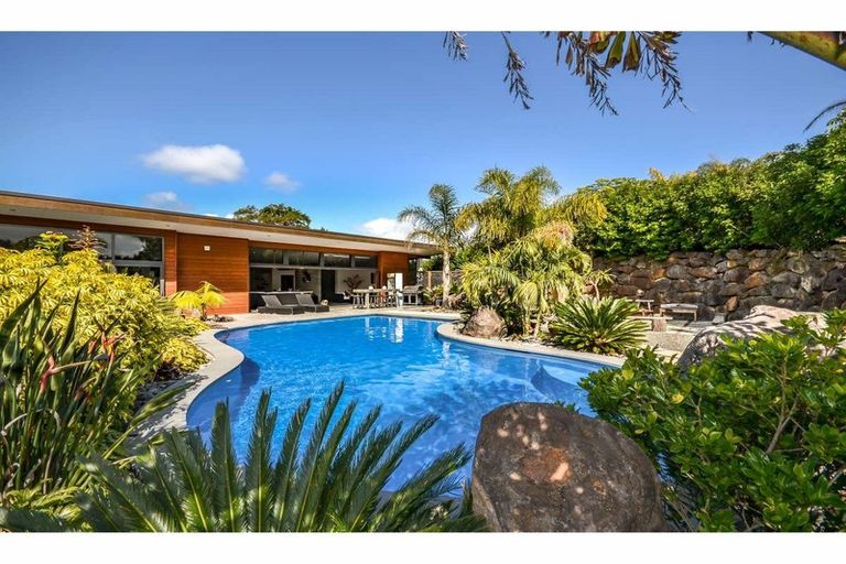 Photo of property in 143 Equestrian Drive, Kerikeri, 0294