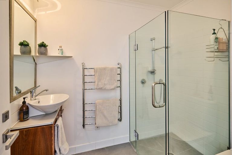 Photo of property in Augusta Apartments, 27/254 Willis Street, Te Aro, Wellington, 6011
