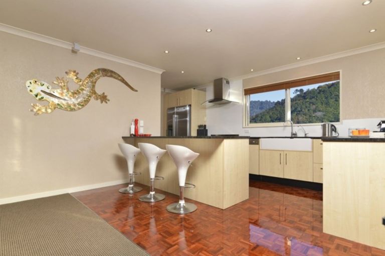 Photo of property in 289g Waikawa Road, Waikawa, Picton, 7220