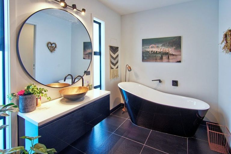 Photo of property in 20 Craigmillar Street, Solway, Masterton, 5810