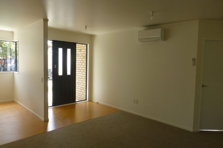 Photo of property in 132a Oxford Street, Lansdowne, Masterton, 5810