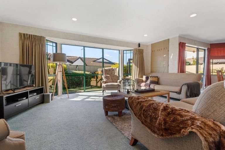 Photo of property in 42a Carter Drive, Pomare, Rotorua, 3015