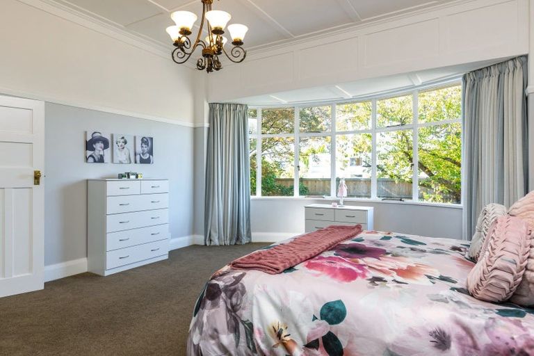 Photo of property in 2 Weld Street, Blenheim, 7201