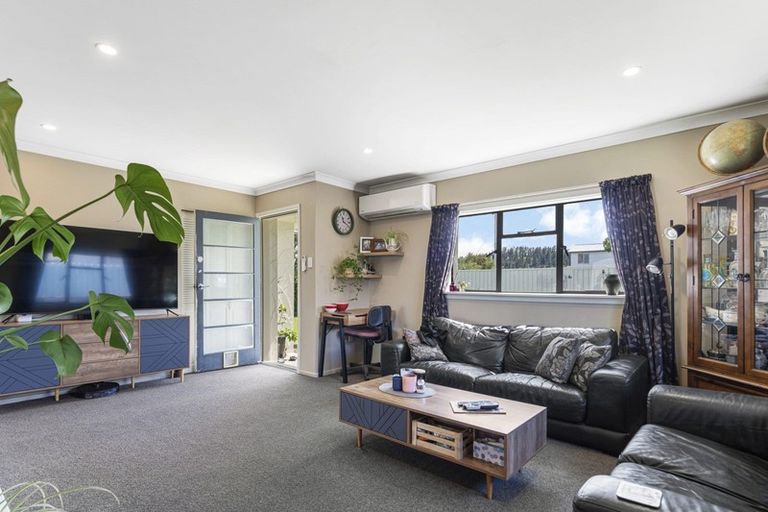 Photo of property in 22 Marslin Street, Alexandra, 9320