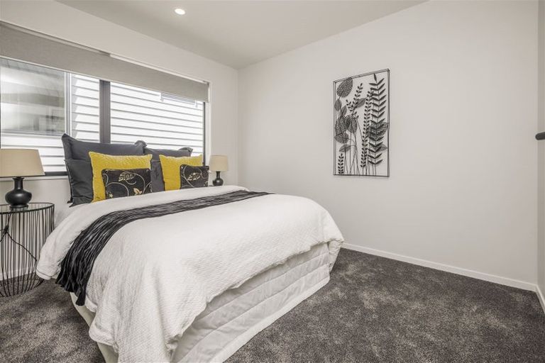 Photo of property in 10 Hautoa Lane, Flat Bush, Auckland, 2019