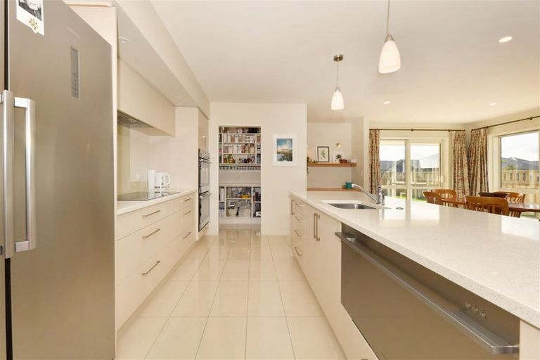 Photo of property in 88 Mustang Avenue, Wigram, Christchurch, 8042