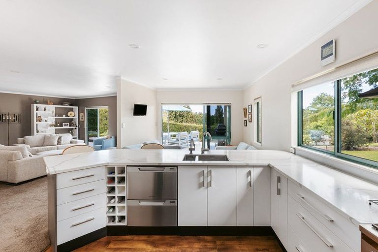 Photo of property in 94a Snodgrass Road, Te Puna, Tauranga, 3174