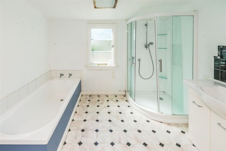 Photo of property in 36 Mosston Road, Castlecliff, Whanganui, 4501