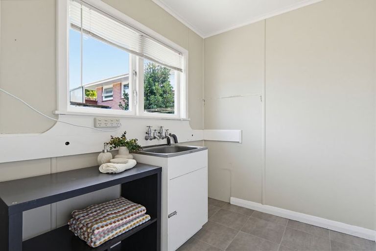 Photo of property in 79 Mansels Road, Greerton, Tauranga, 3112