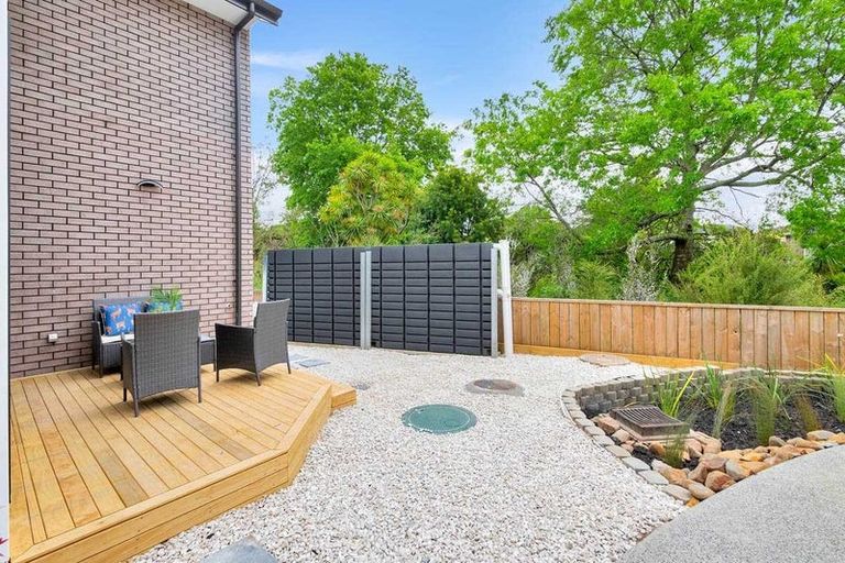 Photo of property in 243 Swanson Road, Henderson, Auckland, 0610