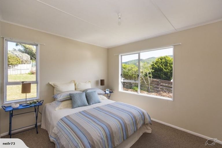 Photo of property in 3 Colorado Grove, Brooklyn, Wellington, 6021