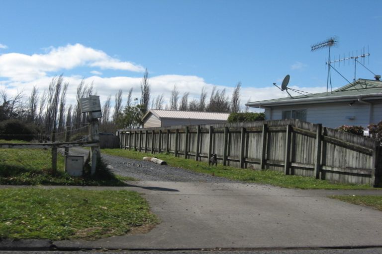 Photo of property in 16 Hirangi Road, Turangi, 3334