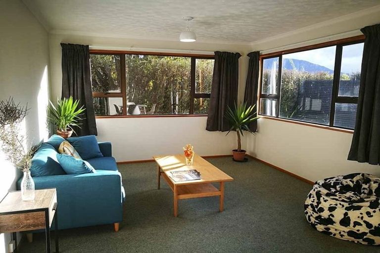 Photo of property in 57 Matai Street, Te Anau, 9600