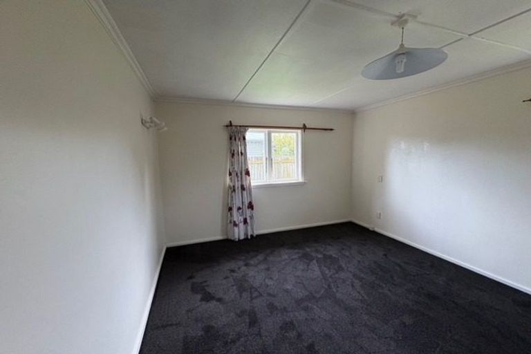 Photo of property in 93 Macarthur Street, Levin, 5510