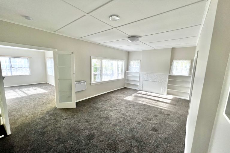 Photo of property in 79 Lytton Street, Glenholme, Rotorua, 3010