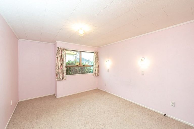 Photo of property in 105b Harrison Street, Whanganui, 4500