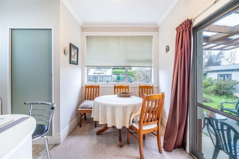 Photo of property in 124 Selwyn Street, Appleby, Invercargill, 9812