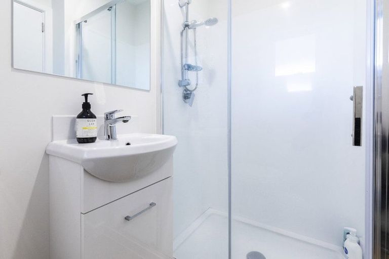 Photo of property in 45 Emlyn Place, Avondale, Christchurch, 8061