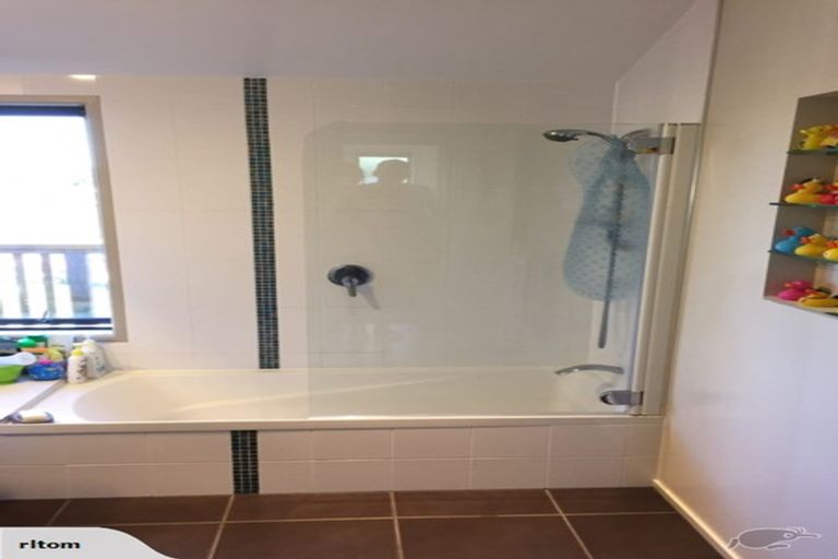 Photo of property in 22b Havelock Place, Blagdon, New Plymouth, 4310