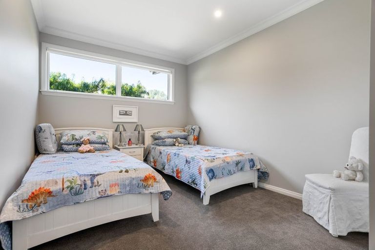 Photo of property in 308 Waterways Parade, Pauanui, Hikuai, 3579