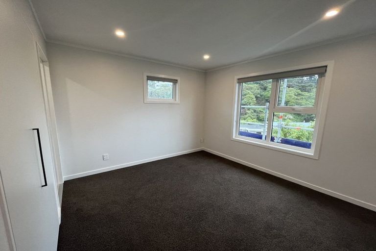 Photo of property in 3 Short Street, Vogeltown, Wellington, 6021